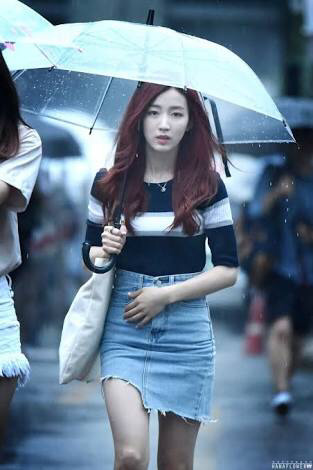 [구구단] 위쳐3라는 게임을 하다가 하나 | 인스티즈