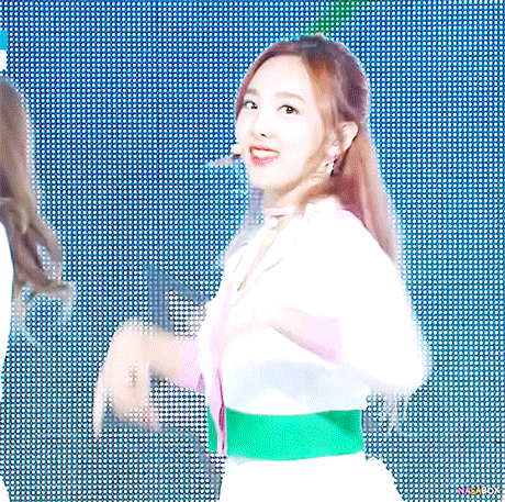 본투비 아이돌 임나연 | 인스티즈