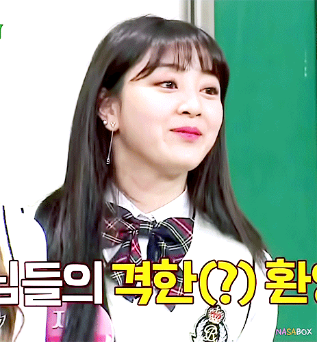 우리 푸린이~♥️ | 인스티즈