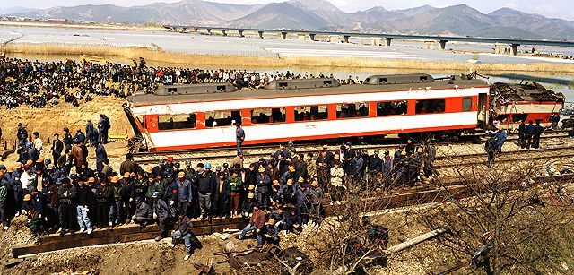 구포역 괴담 | 인스티즈