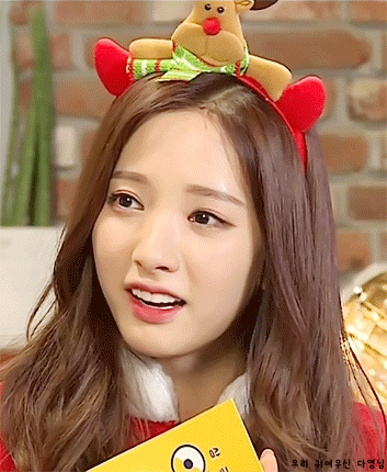 ㄹㅇ루다가 이쁜 보나 | 인스티즈