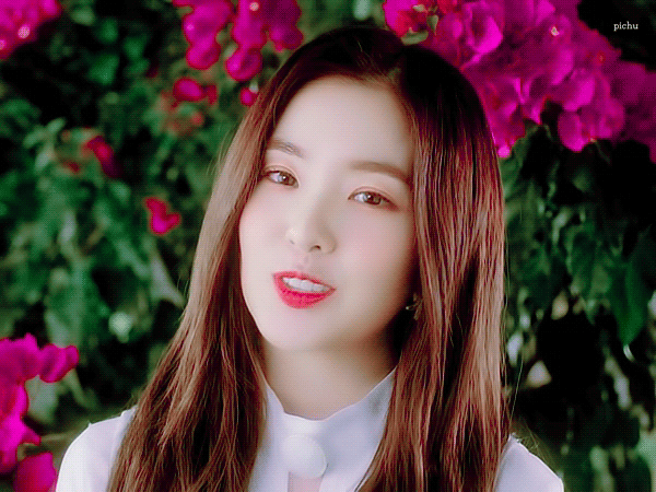 레드벨벳 아이린.jpgif | 인스티즈