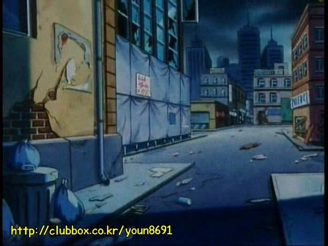 [포켓몬] 나옹이의 가나다라마바사 | 인스티즈