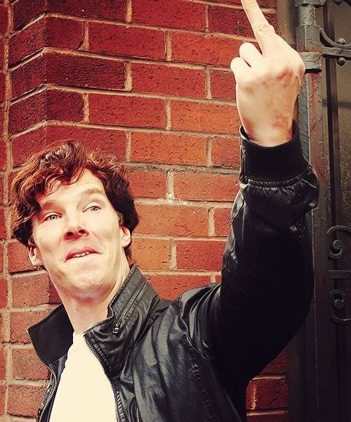 [아무짤대잔치] ¡투표한기념¡ ♧막♧올려봅니다 $데이터₩없으면₩들어오지마셈$ 필요하면 가져가셍 | 인스티즈