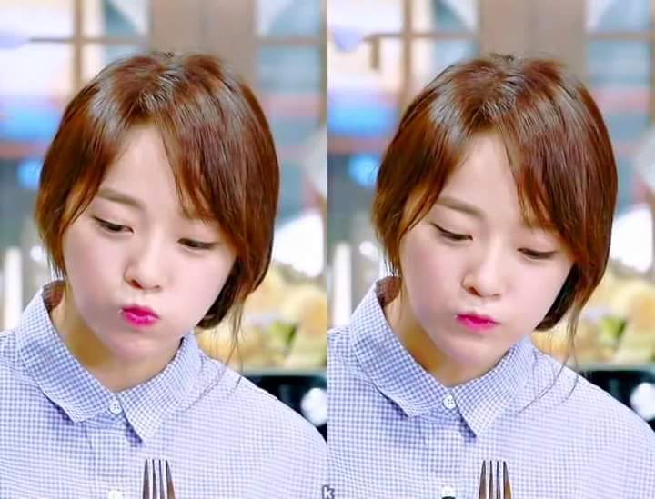 일본 전설 아이돌 도플갱어 | 인스티즈