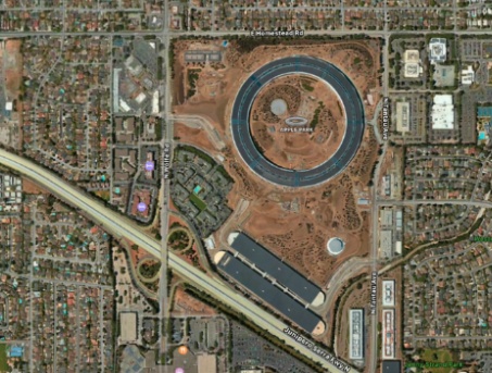 iOS 11 앱 아이콘들의 소소한 변화.gif | 인스티즈