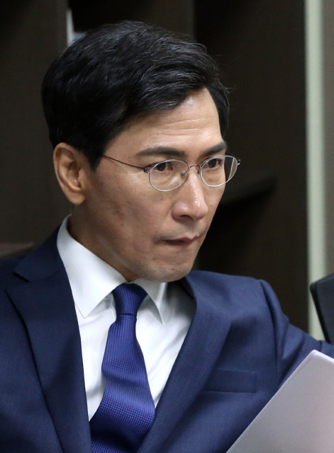 문재인의 뒤를 이을 자들 | 인스티즈