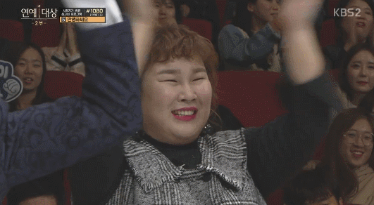 유민상 인성 ㄷㄷ | 인스티즈