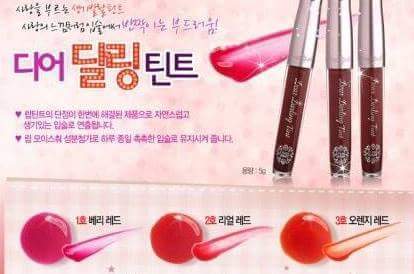 90년생이면 무릎을 탁 칠 추억의 화장품들 (추억 쓰나미 주의) | 인스티즈