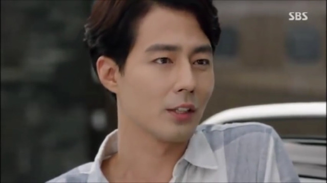 [괜찮아사랑이야] 사랑에서 강자가 되는 법 | 인스티즈