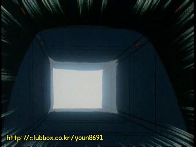 [포켓몬] 나옹이의 가나다라마바사 | 인스티즈