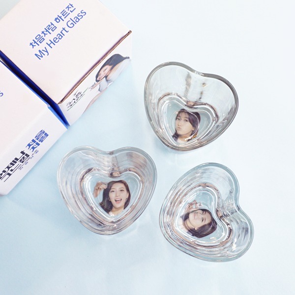 수지와 술 먹는 법 ㄷㄷㄷㄷㄷ | 인스티즈