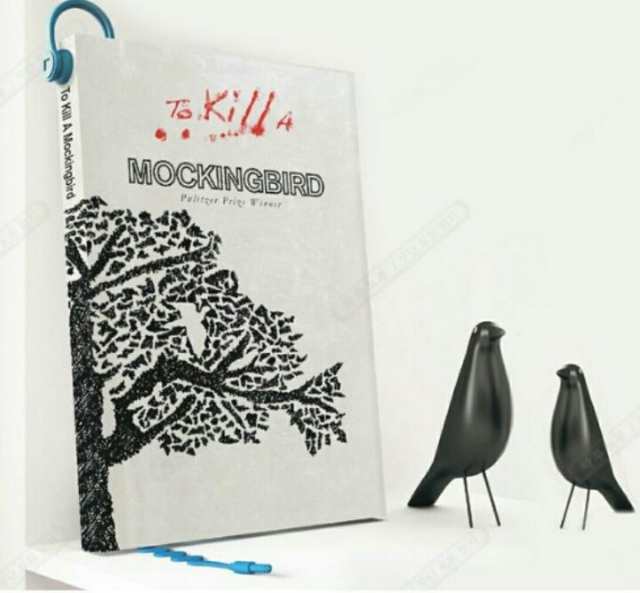 다들 책갈피 쓰고 싶어서 책읽는거 아니냐고요... | 인스티즈