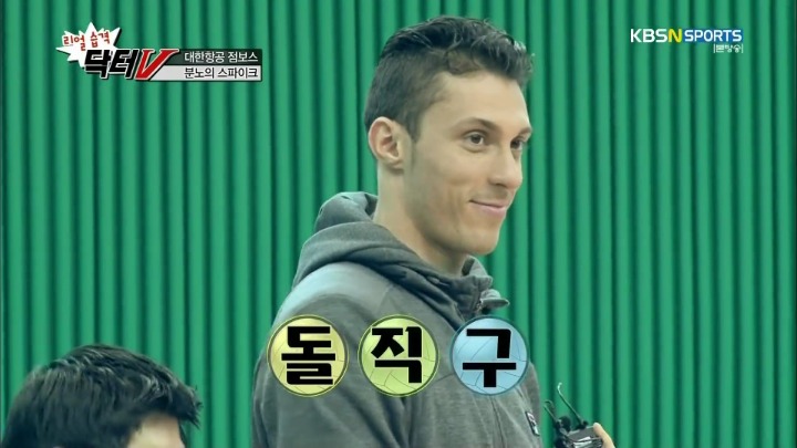 못생긴게 불만.jpg | 인스티즈