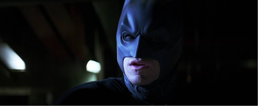 개인적으로 생각하는 다크나이트 "조커(히스 레저)" 명장면들 | 인스티즈