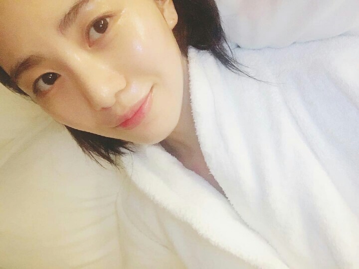 민아의 노래추천 | 인스티즈