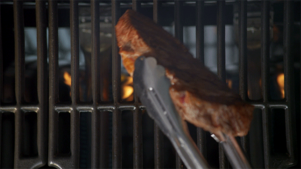 육고기 중 최애 육고기는? | 인스티즈