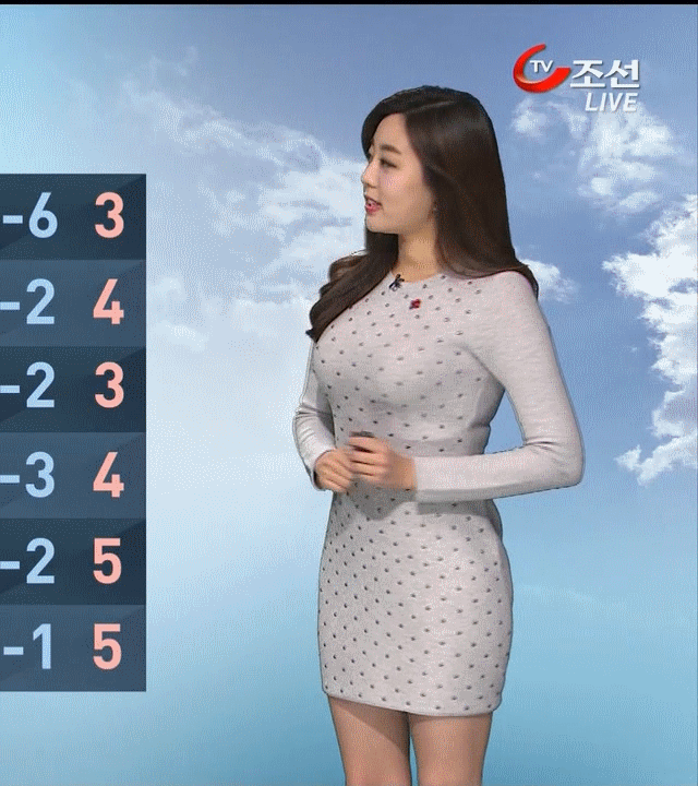 이진희 기캐 | 인스티즈