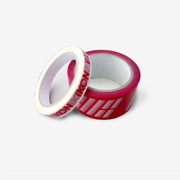 로고를 기깔나게 뽑아놔서 스트리트 브랜드 같아 보이는 어느 아이돌 굿즈.jpg | 인스티즈