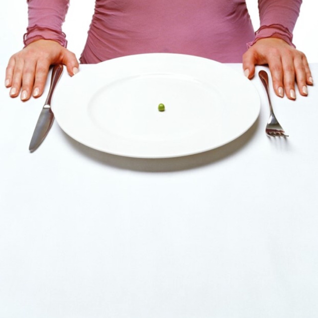 20살 넘어가면서 느끼는점 (feat. 다이어트) | 인스티즈