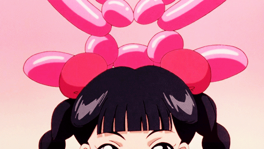 카드캡터 체리 (カードキャプターさくら) | 인스티즈