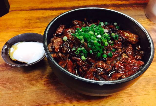 먹스타그램 | 인스티즈