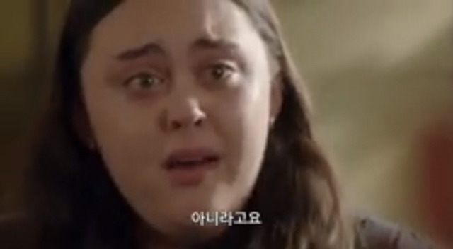 자존감이 낮은 사람들에게 | 인스티즈