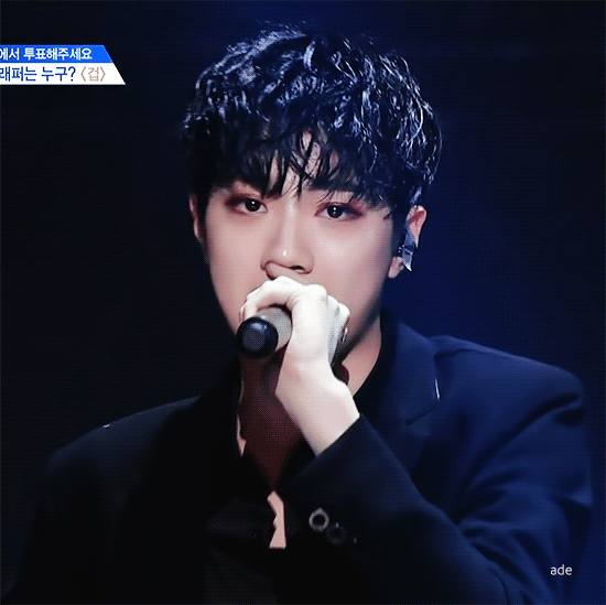 프로듀스101 시즌2 연습생 | 인스티즈