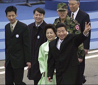 안크나이트 그 두번째 이야기..jpg | 인스티즈