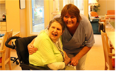 100년이 지나도 기계가 대체불가 한 직업 Top 3 | 인스티즈