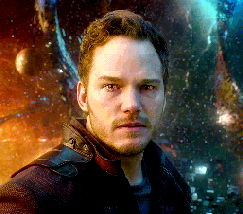 엥 새벽엔 우는남자지 | 인스티즈