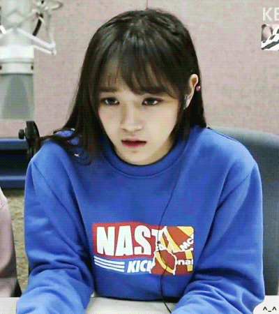 구구단 세정 | 인스티즈