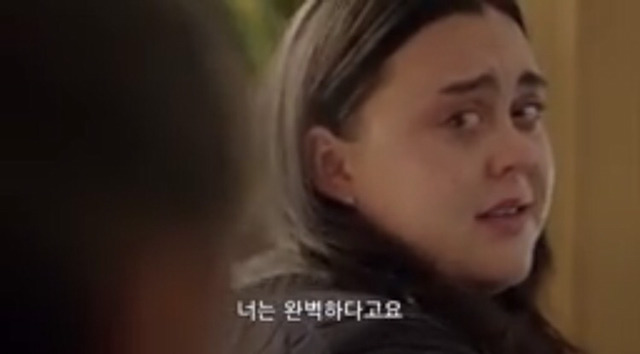 자존감이 낮은 사람들에게 | 인스티즈