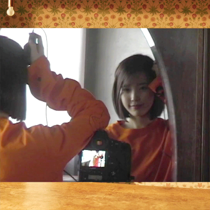 우리 지은이♥ | 인스티즈