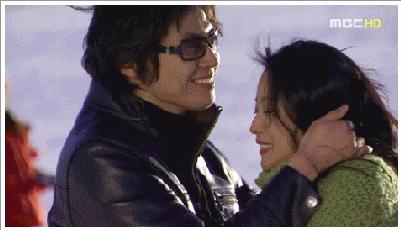 잠을 청하는 소라게 | 인스티즈