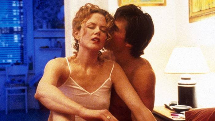 이상한 기록으로 기네스북에 등재되어있는 영화 | 인스티즈