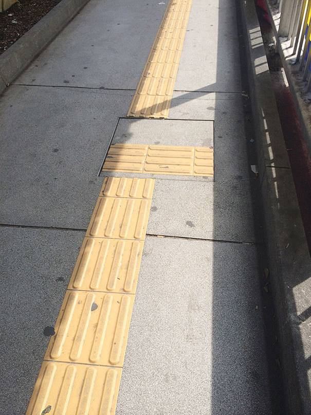 보면 편안해지고 마음이 안정되는 사진들.jpg | 인스티즈