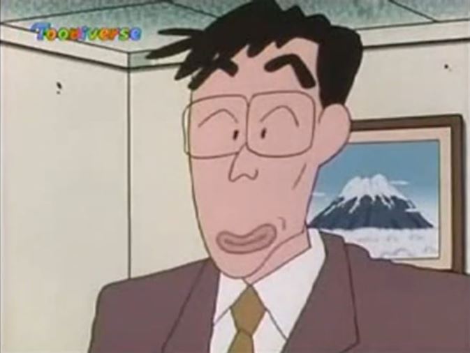 룸싸롱 가는 짱구.jpg | 인스티즈