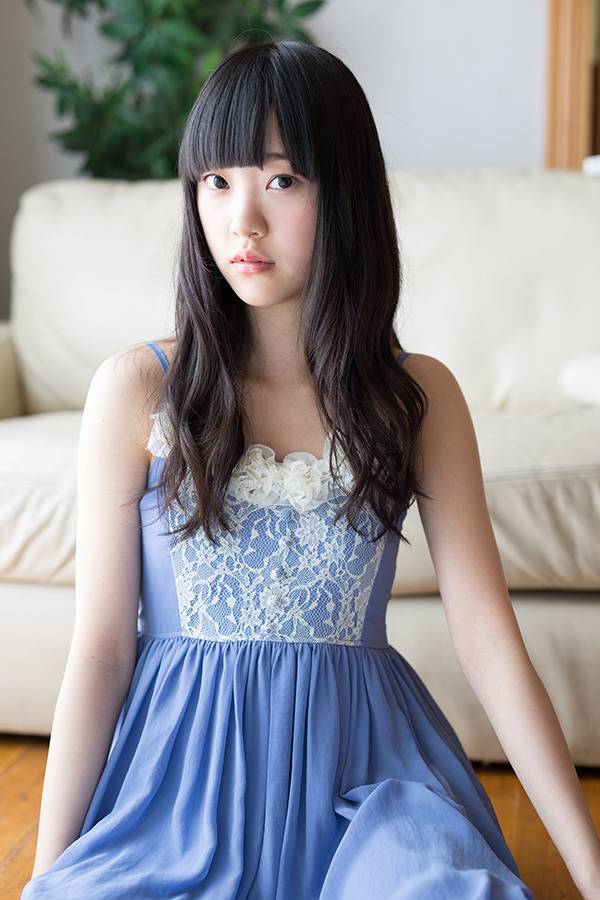 깨끗하고 귀여운 느낌의 일본여자아이돌 | 인스티즈