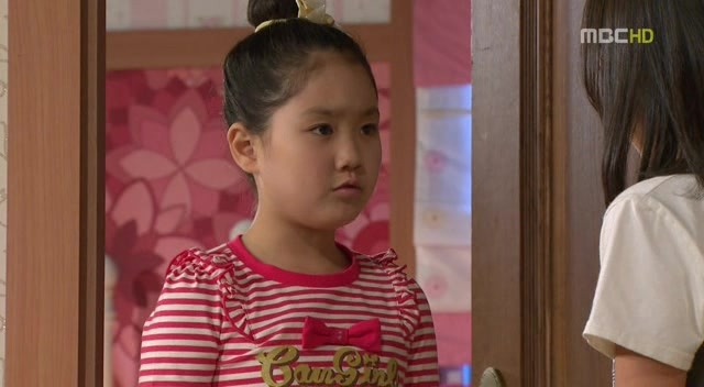 [지붕킥] 해리가 부러운 신애 | 인스티즈