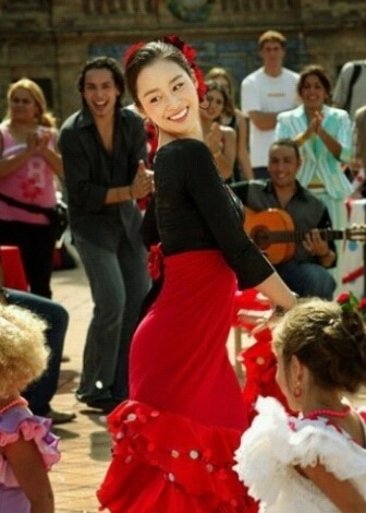 김태희 레전드 CF | 인스티즈