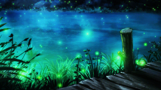 [방탄소년단/김태형] 숲 속의 그 남자 02 | 인스티즈