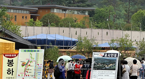 2012년도에 쓰인 노무현전대통령님 타살의혹글 (꼭읽어봐주세요) | 인스티즈