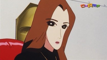 다음 중 얼굴아는 사람은 몇명?(짱구 극장판) | 인스티즈