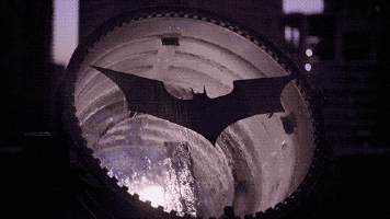 영화 다크 나이트 : The Dark Knight (2008).gif | 인스티즈