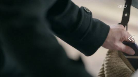 [드라마] 힐러 13 | 인스티즈