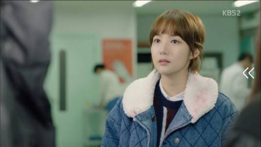 [드라마] 힐러 13 | 인스티즈