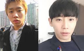 아프리카 tv 인기 남자 비제이들 정리 사진 모음 | 인스티즈