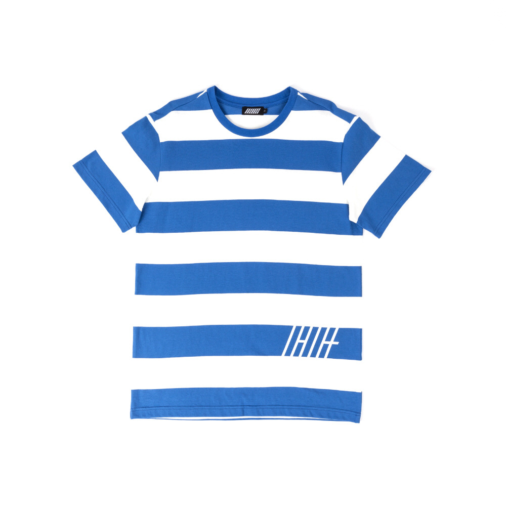 로고를 기깔나게 뽑아놔서 스트리트 브랜드 같아 보이는 어느 아이돌 굿즈.jpg | 인스티즈