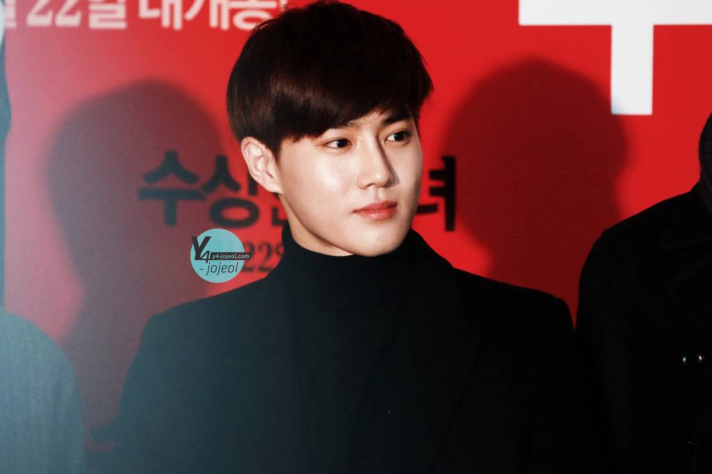 여자들이 의외로 많이 좋아 하는..섹시함을 느끼는 옷 | 인스티즈